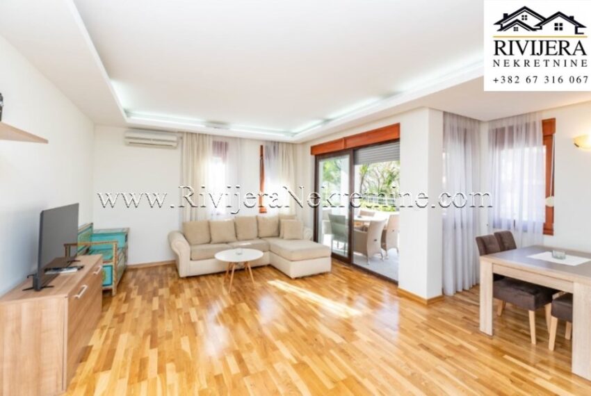 prodaja_Sale_Rivijera_Nekretnine_oglasi_ads_Djenovici_Herceg_Novi_ (1)