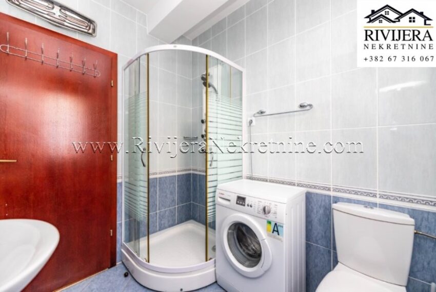 prodaja_Sale_Rivijera_Nekretnine_oglasi_ads_Djenovici_Herceg_Novi_ (10)