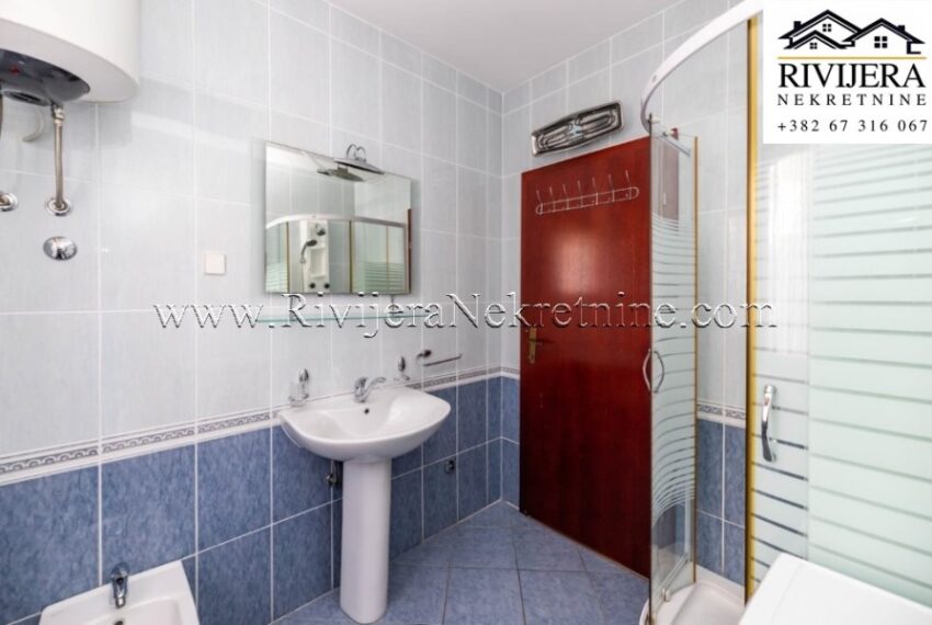 prodaja_Sale_Rivijera_Nekretnine_oglasi_ads_Djenovici_Herceg_Novi_ (11)