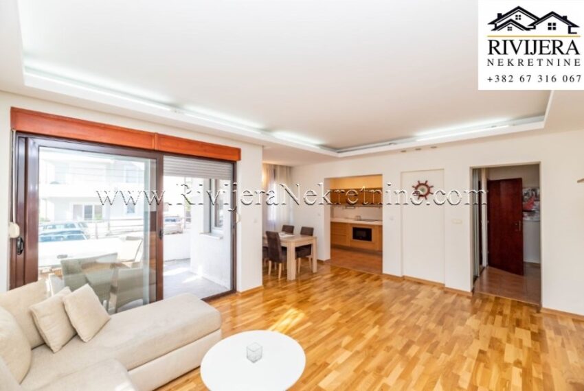prodaja_Sale_Rivijera_Nekretnine_oglasi_ads_Djenovici_Herceg_Novi_ (2)