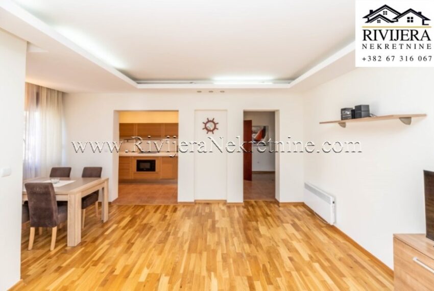 prodaja_Sale_Rivijera_Nekretnine_oglasi_ads_Djenovici_Herceg_Novi_ (3)