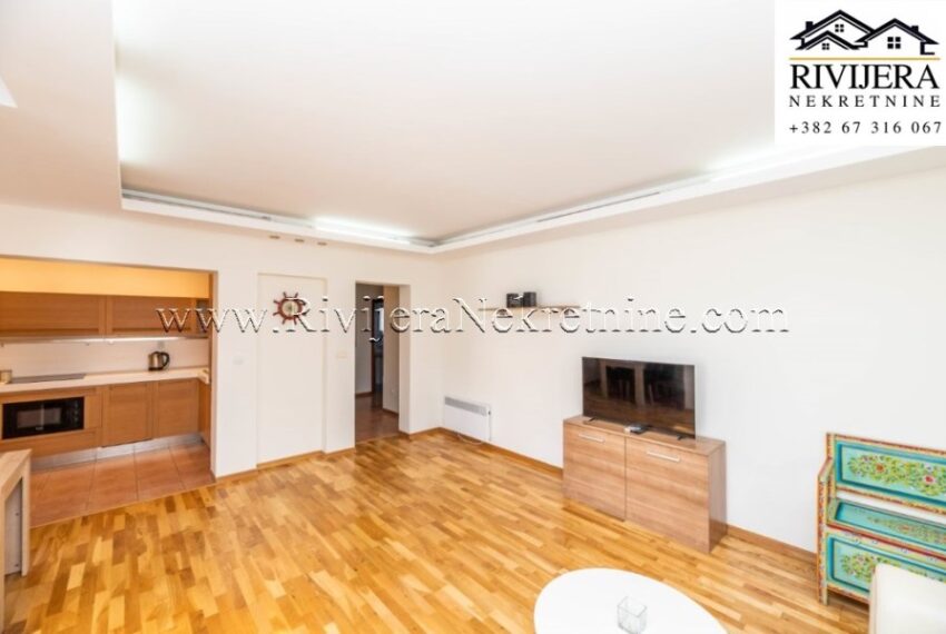 prodaja_Sale_Rivijera_Nekretnine_oglasi_ads_Djenovici_Herceg_Novi_ (4)