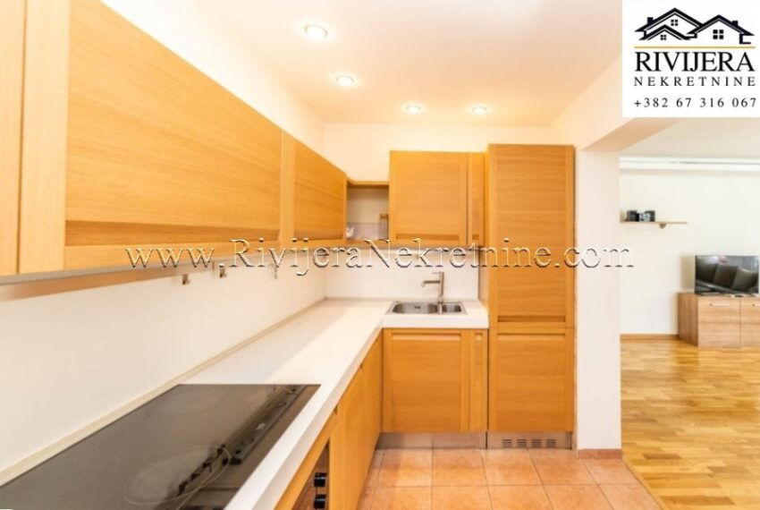 prodaja_Sale_Rivijera_Nekretnine_oglasi_ads_Djenovici_Herceg_Novi_ (6)