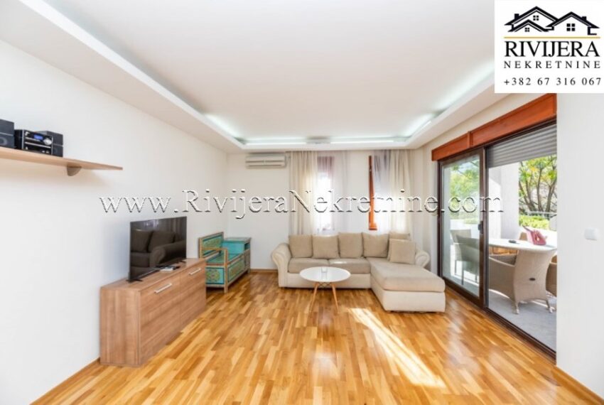 prodaja_Sale_Rivijera_Nekretnine_oglasi_ads_Djenovici_Herceg_Novi_ (7)