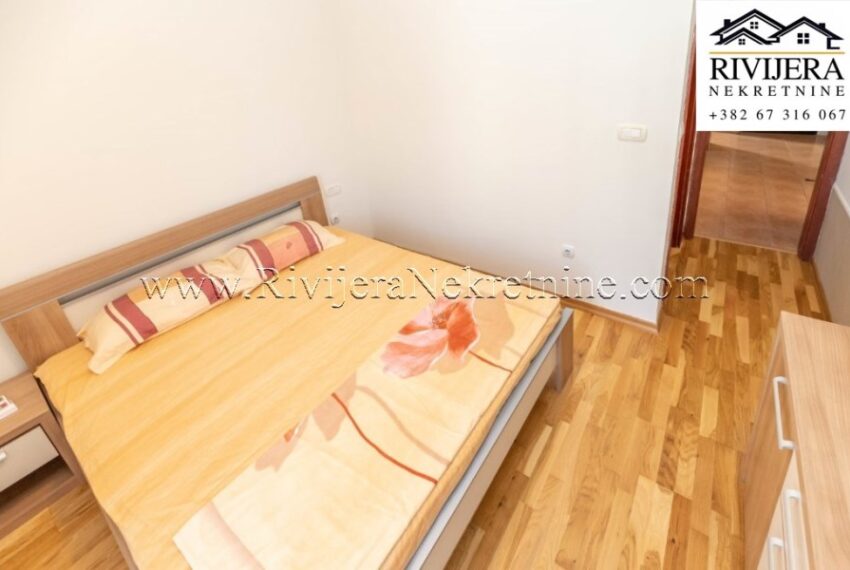 prodaja_Sale_Rivijera_Nekretnine_oglasi_ads_Djenovici_Herceg_Novi_ (8)