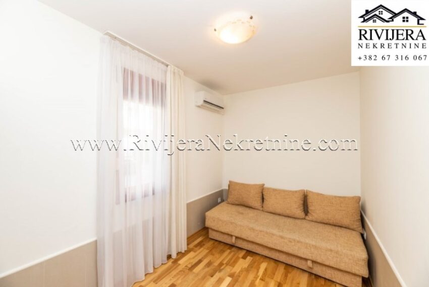 prodaja_Sale_Rivijera_Nekretnine_oglasi_ads_Djenovici_Herceg_Novi_ (9)