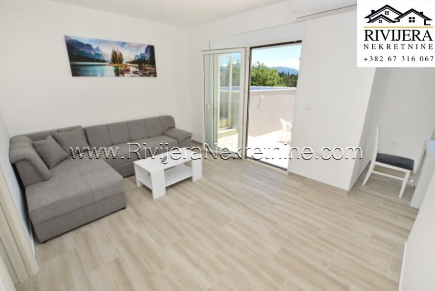 prodaja_igalo_herceg_novi_Stan_sale_rivijera_Nekretnine_ (1)