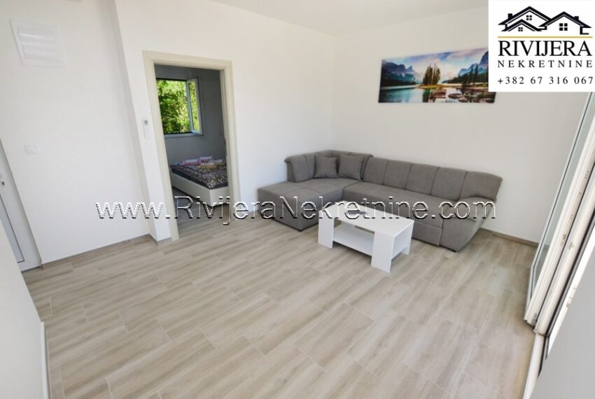 prodaja_igalo_herceg_novi_Stan_sale_rivijera_Nekretnine_ (10)