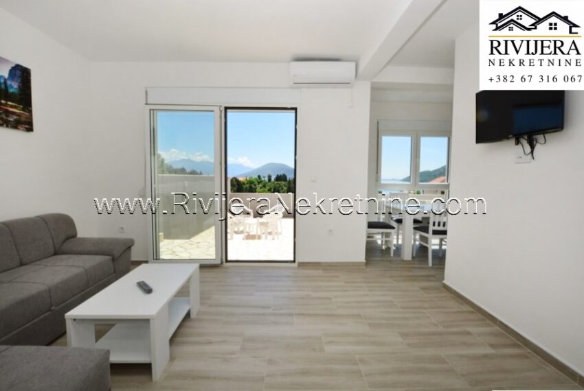 prodaja_igalo_herceg_novi_Stan_sale_rivijera_Nekretnine_ (11)