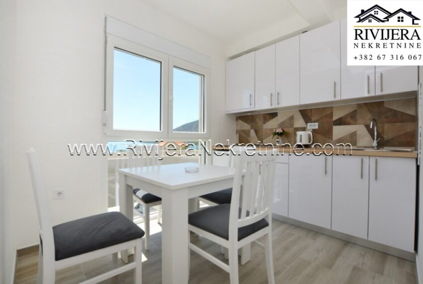 prodaja_igalo_herceg_novi_Stan_sale_rivijera_Nekretnine_ (2)