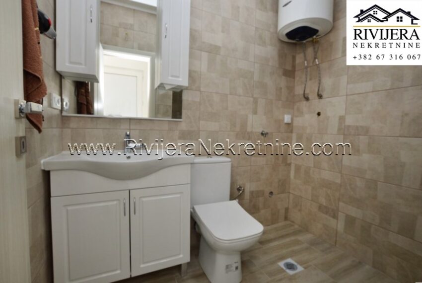 prodaja_igalo_herceg_novi_Stan_sale_rivijera_Nekretnine_ (4)