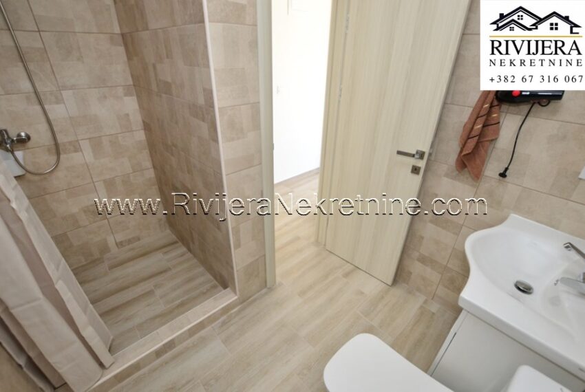 prodaja_igalo_herceg_novi_Stan_sale_rivijera_Nekretnine_ (5)