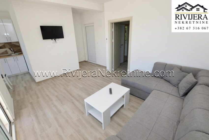 prodaja_igalo_herceg_novi_Stan_sale_rivijera_Nekretnine_ (6)