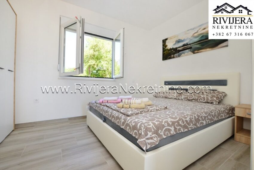 prodaja_igalo_herceg_novi_Stan_sale_rivijera_Nekretnine_ (7)