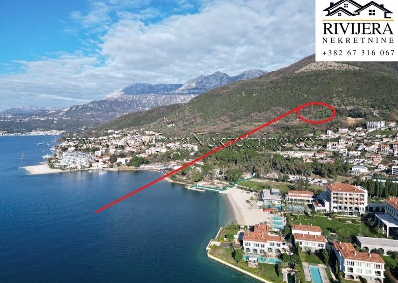 prodaja_plac_zemlja_land_plot_Kumbor_Herceg_novi_Rivijera_Nekretnine_ads_oglasi_ (1)