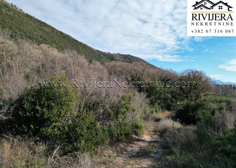 prodaja_plac_zemlja_land_plot_Kumbor_Herceg_novi_Rivijera_Nekretnine_ads_oglasi_ (2)