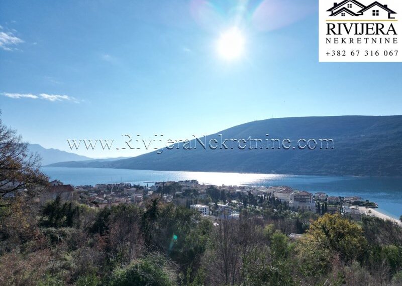 prodaja_plac_zemlja_land_plot_Kumbor_Herceg_novi_Rivijera_Nekretnine_ads_oglasi_ (3)