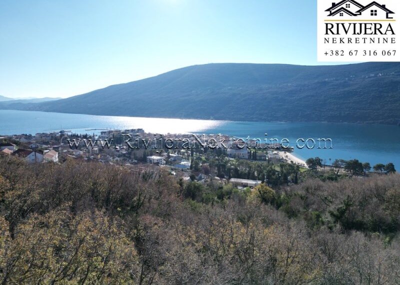 prodaja_plac_zemlja_land_plot_Kumbor_Herceg_novi_Rivijera_Nekretnine_ads_oglasi_ (4)