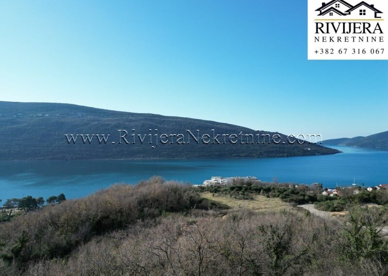 prodaja_plac_zemlja_land_plot_Kumbor_Herceg_novi_Rivijera_Nekretnine_ads_oglasi_ (5)