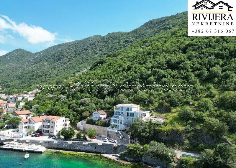 prodaja_prodaza_sale_Rivijera_Nekretnine_Kotor_Boka_boka_bay_kuca_house_ads_oglas(2)
