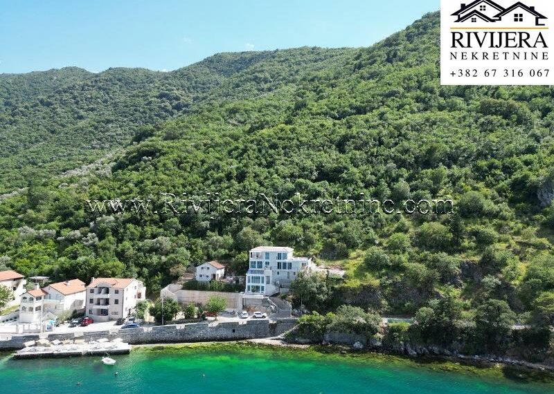 prodaja_prodaza_sale_Rivijera_Nekretnine_Kotor_Boka_boka_bay_kuca_house_ads_oglas(3)