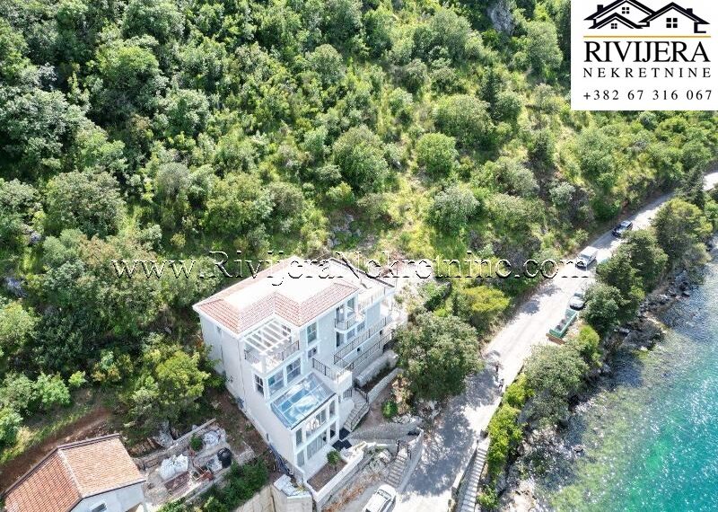 prodaja_prodaza_sale_Rivijera_Nekretnine_Kotor_Boka_boka_bay_kuca_house_ads_oglas(4)