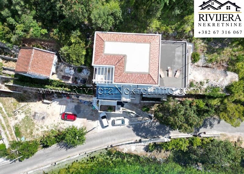 prodaja_prodaza_sale_Rivijera_Nekretnine_Kotor_Boka_boka_bay_kuca_house_ads_oglas(5)
