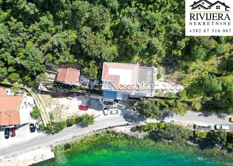 prodaja_prodaza_sale_Rivijera_Nekretnine_Kotor_Boka_boka_bay_kuca_house_ads_oglas(6)