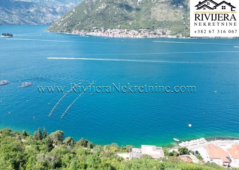 prodaja_prodaza_sale_Rivijera_Nekretnine_Kotor_Boka_boka_bay_kuca_house_ads_oglas(7)