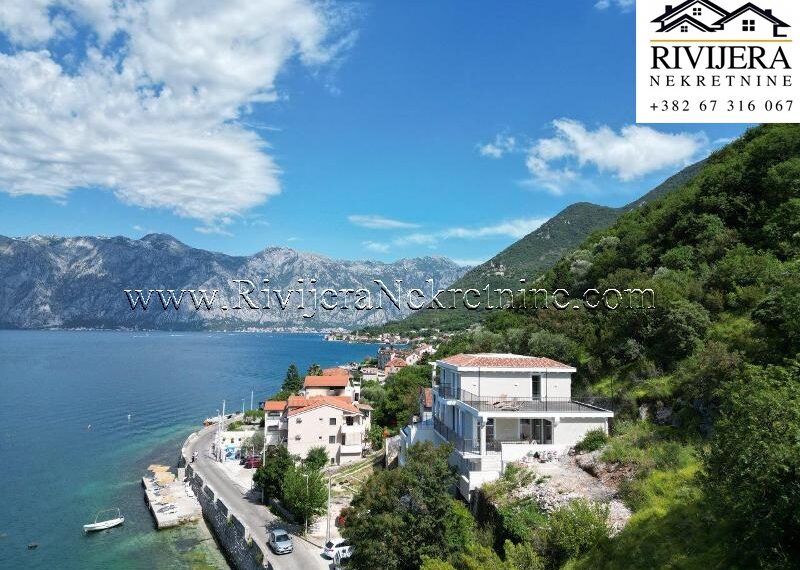 prodaja_prodaza_sale_Rivijera_Nekretnine_Kotor_Boka_boka_bay_kuca_house_ads_oglas(8)