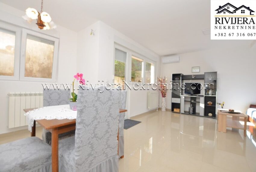 prodaja_sale_oglasi_ads_Herceg_Novi_Rivijera_Nekretnine_Stan_ap(2)