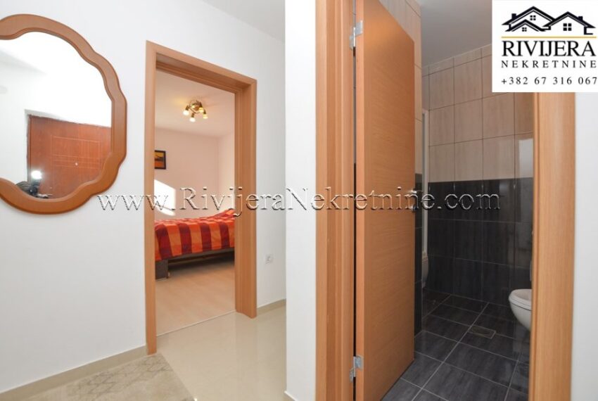 prodaja_sale_oglasi_ads_Herceg_Novi_Rivijera_Nekretnine_Stan_ap(3)