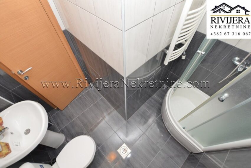 prodaja_sale_oglasi_ads_Herceg_Novi_Rivijera_Nekretnine_Stan_ap(4)