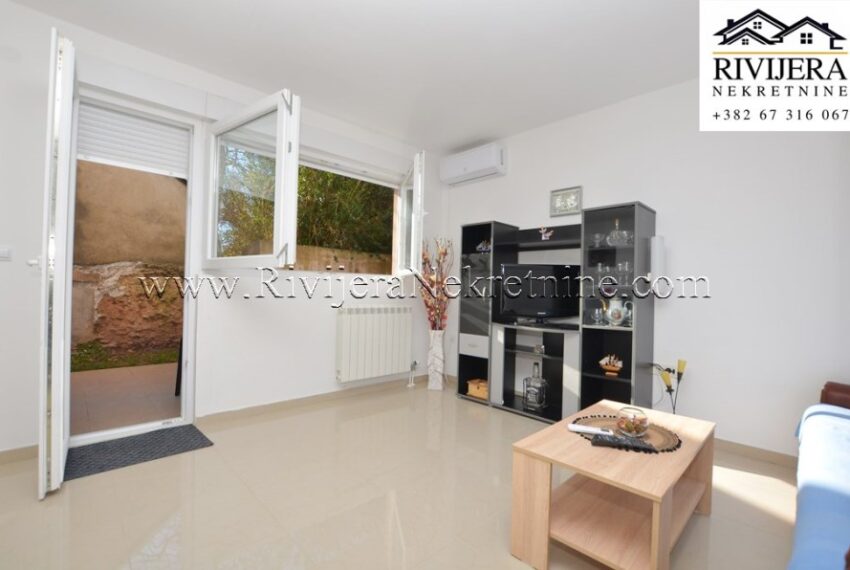 prodaja_sale_oglasi_ads_Herceg_Novi_Rivijera_Nekretnine_Stan_ap(5)