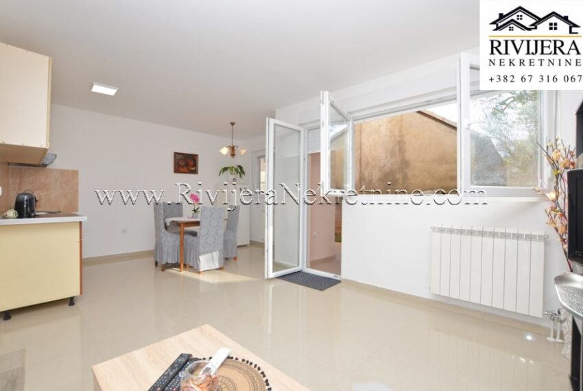 prodaja_sale_oglasi_ads_Herceg_Novi_Rivijera_Nekretnine_Stan_ap(6)