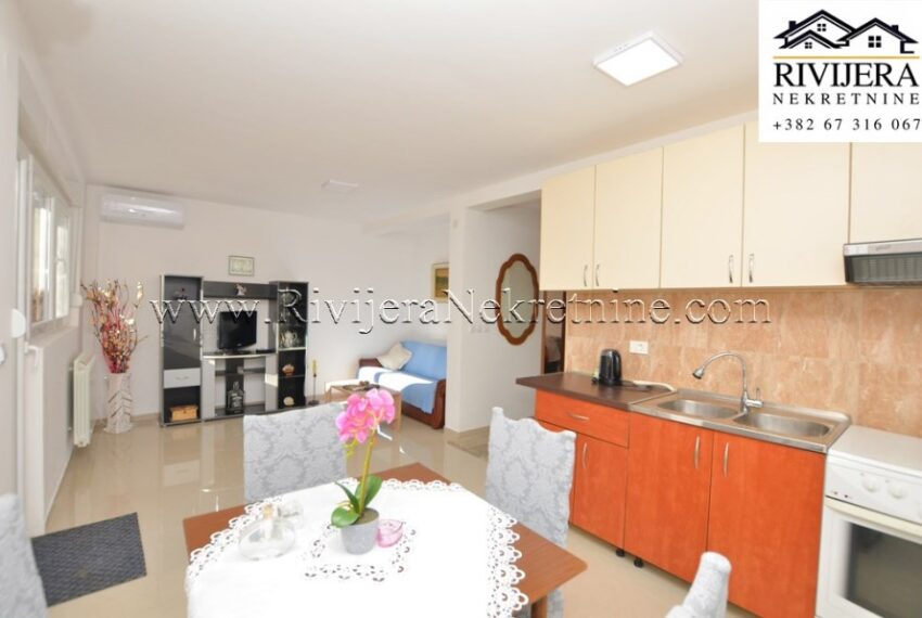 prodaja_sale_oglasi_ads_Herceg_Novi_Rivijera_Nekretnine_Stan_ap(7)