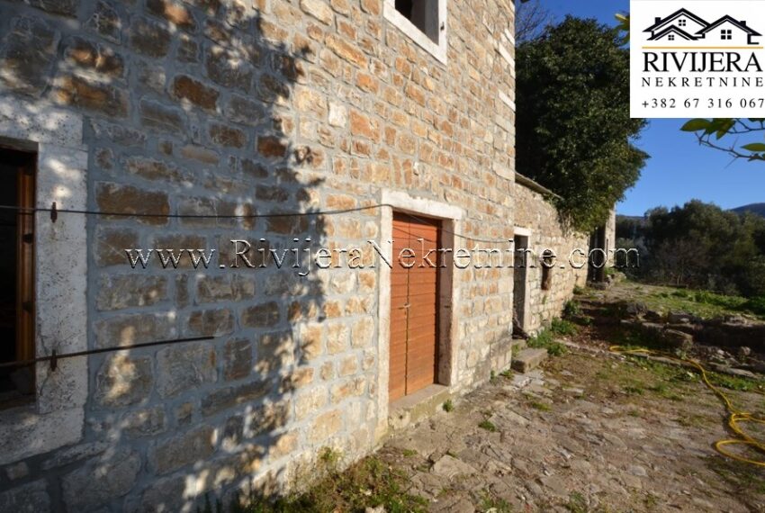 prodaja_sale_plac_kuca_Sale_house_Rivijera_Nekretnine_oglasi_Ads_ (10)
