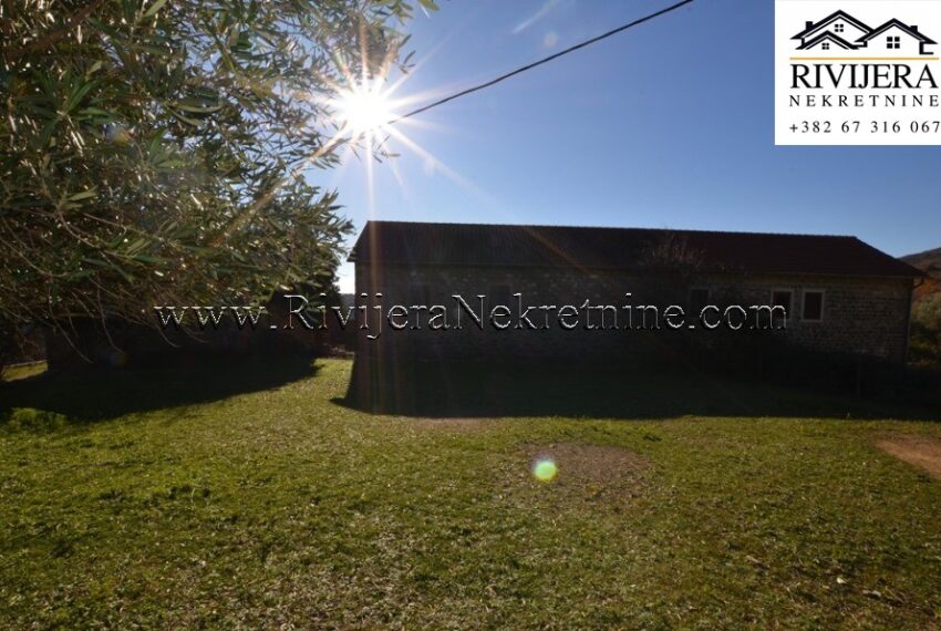 prodaja_sale_plac_kuca_Sale_house_Rivijera_Nekretnine_oglasi_Ads_ (11)