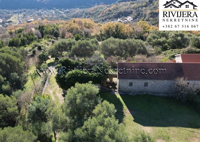 prodaja_sale_plac_kuca_Sale_house_Rivijera_Nekretnine_oglasi_Ads_ (2)