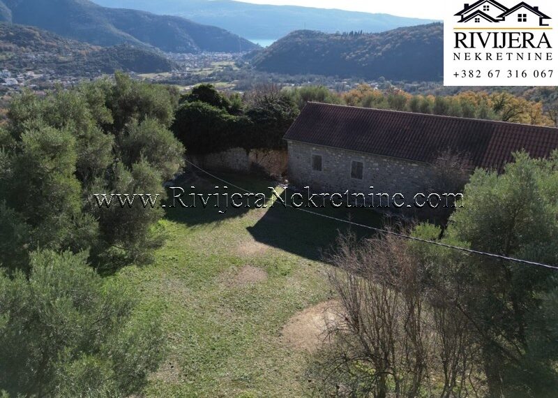prodaja_sale_plac_kuca_Sale_house_Rivijera_Nekretnine_oglasi_Ads_ (3)