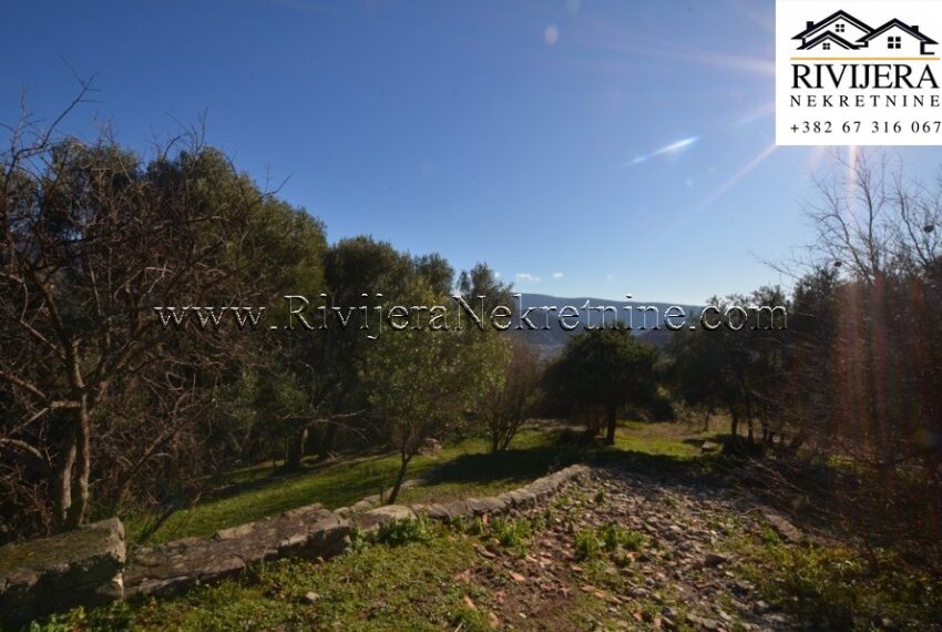 prodaja_sale_plac_kuca_Sale_house_Rivijera_Nekretnine_oglasi_Ads_ (4)