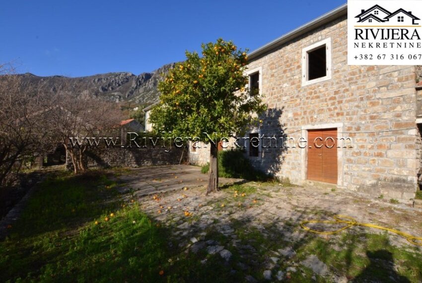 prodaja_sale_plac_kuca_Sale_house_Rivijera_Nekretnine_oglasi_Ads_ (8)