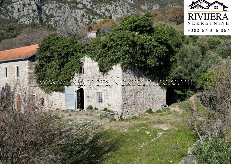 prodaja_sale_plac_kuca_Sale_house_Rivijera_Nekretnine_oglasi_Ads_