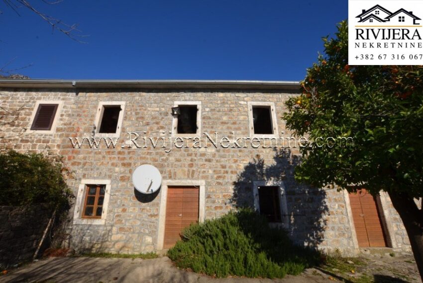 prodaja_sale_plac_kuca_Sale_house_Rivijera_Nekretnine_oglasi_Ads_ (9)