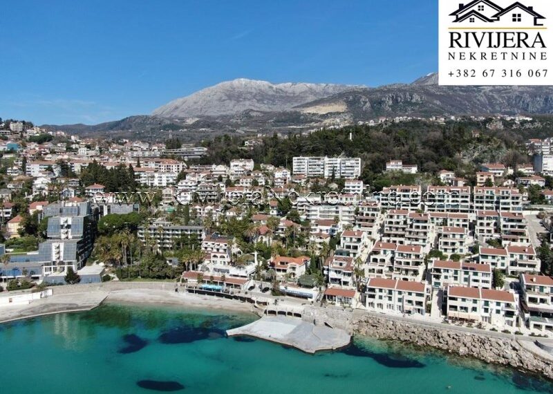 prodaja_sale_stan_Apartment_Savina_Rivijera_Nekretnine_oglasi_ (1)