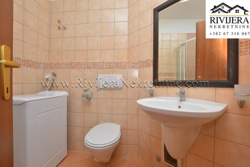 prodaja_sale_stan_Apartment_Savina_Rivijera_Nekretnine_oglasi_ (10)