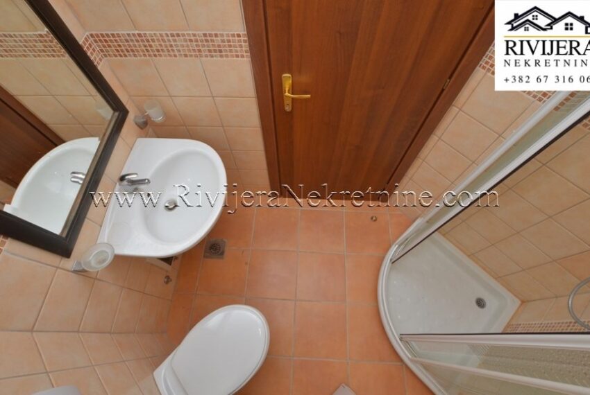 prodaja_sale_stan_Apartment_Savina_Rivijera_Nekretnine_oglasi_ (11)