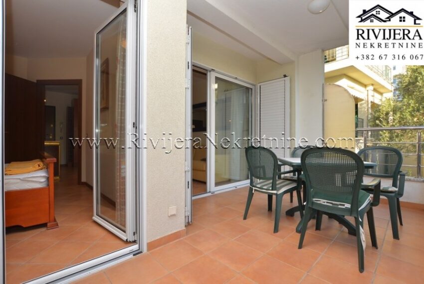 prodaja_sale_stan_Apartment_Savina_Rivijera_Nekretnine_oglasi_ (12)