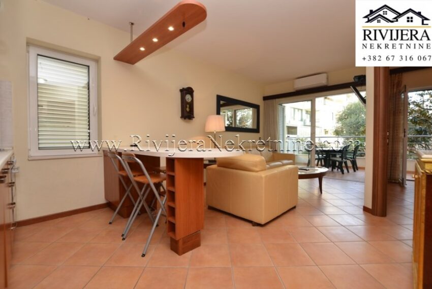 prodaja_sale_stan_Apartment_Savina_Rivijera_Nekretnine_oglasi_ (2)
