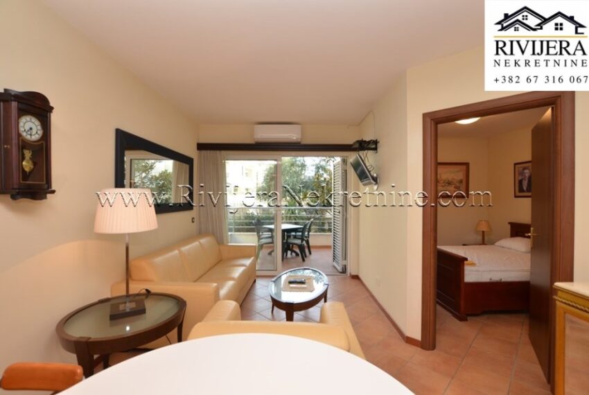 prodaja_sale_stan_Apartment_Savina_Rivijera_Nekretnine_oglasi_ (3)